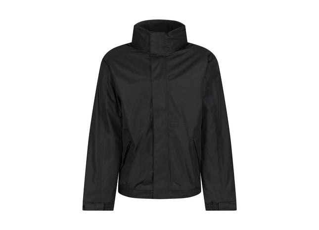 Dover Bomber Jacket TK Gruppe® Grosshandel 