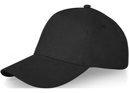 Doyle 5-Segment Panel Cap – Stilvolles Accessoire für einen modernen und strukturierten Look TK Gruppe® Grosshandel 