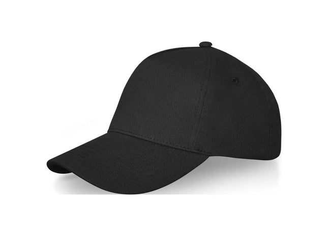 Doyle 5-Segment Panel Cap – Stilvolles Accessoire für einen modernen und strukturierten Look TK Gruppe® Grosshandel 