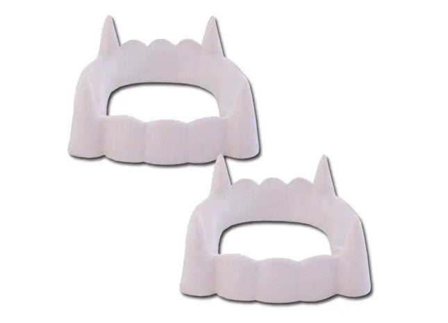 Vampirgebiss / Draculazähne TK Gruppe® Grosshandel 