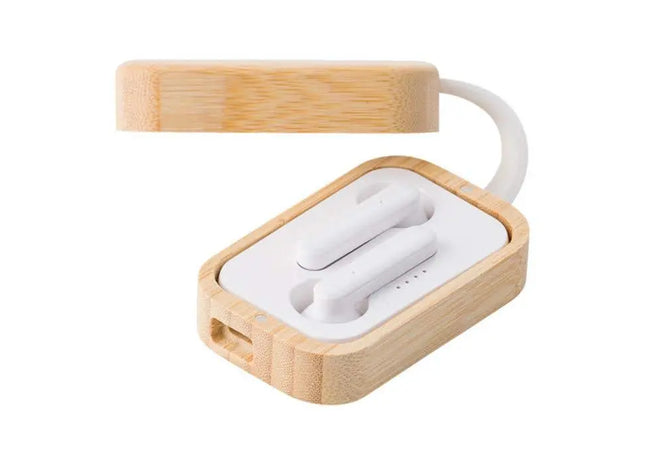 Drahtlose Marmara ABS-Kopfhörer - Ultimativer Klanggenuss & Komfort für Unterwegs TK Gruppe® Grosshandel 