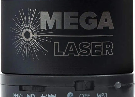 Drahtloser Speaker Morgan: Kompakter Bluetooth-Lautsprecher für kabelloses Audio-Streaming, Qualitätssound TK Gruppe® Grosshandel 