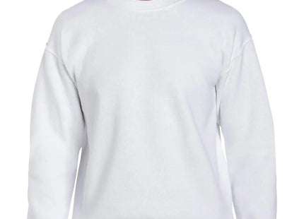 DryBlend Adult Crewneck Sweat TK Gruppe® Grosshandel 