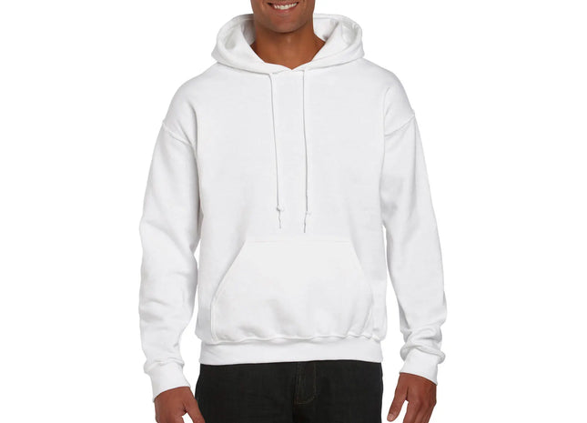 DryBlend Adult Hooded Sweat TK Gruppe® Grosshandel 