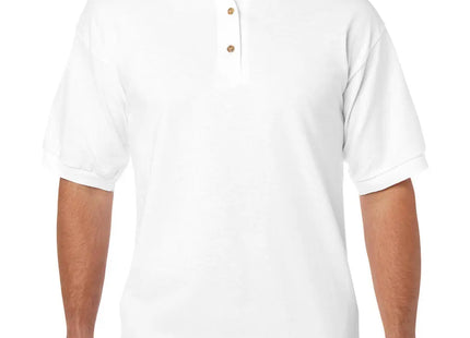 DryBlend Adult Jersey Polo TK Gruppe® Grosshandel 