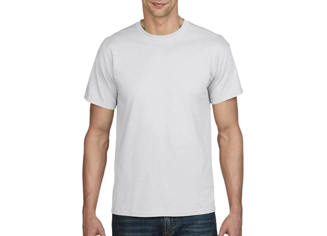 DryBlend Adult T-Shirt TK Gruppe® Grosshandel 