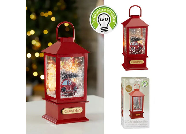 Dual-Tier Black Cake Stand with Baskets, Approx. 40cm High – Elegant Serving Solution TK Gruppe® Grosshandel 