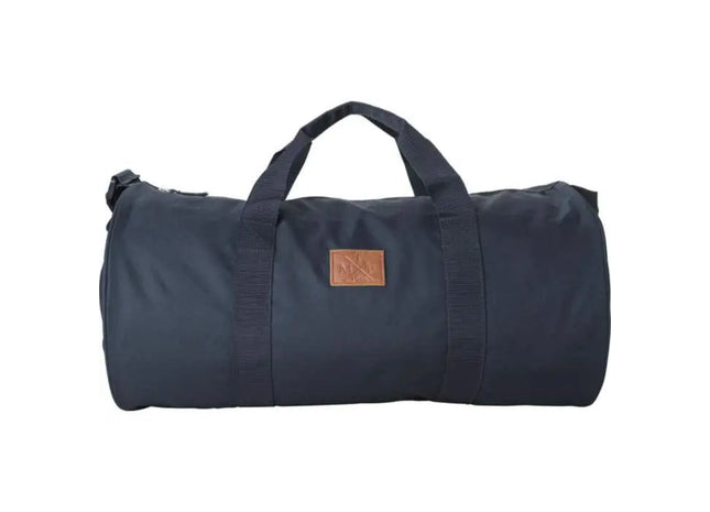 Sheila Reisetasche/Dufflebag, strapazierfähiges 600D Polyester TK Gruppe® Grosshandel 