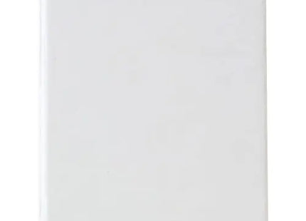 Duke Karton-Haftnotizen - Weiß - Umweltbewusst & Effizient TK Gruppe® Grosshandel 