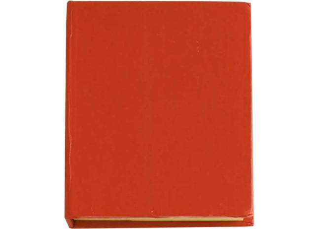 Duke Karton-Haftnotizen: Umweltfreundlich & Praktisch für Notizen TK Gruppe® Grosshandel 