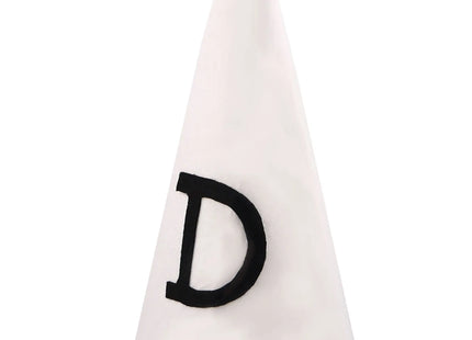 Dunce Cap für Erwachsene – traditionelles Schulstrafen-Kostümzubehör TK Gruppe® Grosshandel 