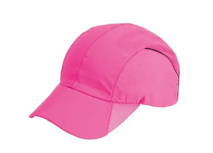 Dynamische Impact Sport Cap, optimiert für Performance TK Gruppe® Grosshandel 