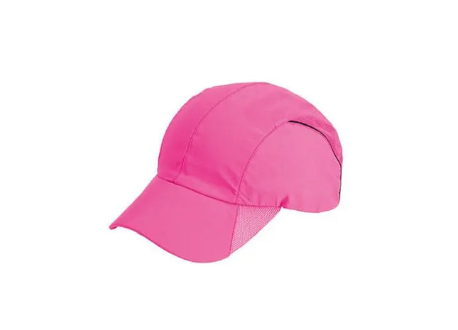 Dynamische Impact Sport Cap, optimiert für Performance TK Gruppe® Grosshandel 