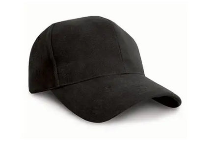 Dynamische Racing Cap, perfekt für Motorsport und Freizeit TK Gruppe® Grosshandel 