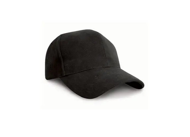 Dynamische Racing Cap, perfekt für Motorsport und Freizeit TK Gruppe® Grosshandel 