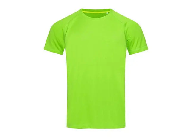 Dynamisches 140 Raglan-Shirt – Ideal für Sport & Freizeitaktivitäten TK Gruppe® Grosshandel 