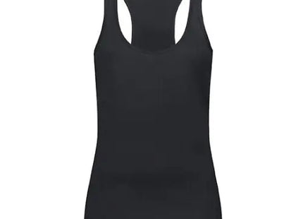 Dynamisches 140 Tanktop für Damen – Stil & Funktion für aktive Tage TK Gruppe® Grosshandel 