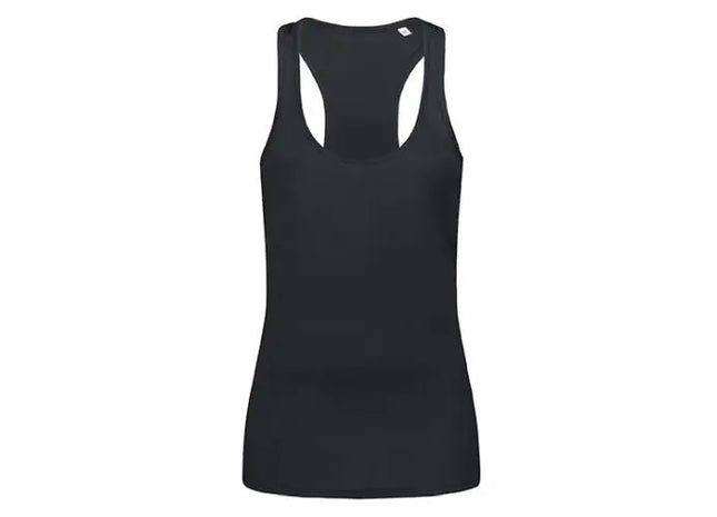 Dynamisches 140 Tanktop für Damen – Stil & Funktion für aktive Tage TK Gruppe® Grosshandel 