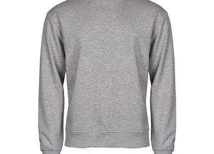 Dynamisches Power-Sweatshirt – Robust, Sportlich & Komfortabel TK Gruppe® Grosshandel 