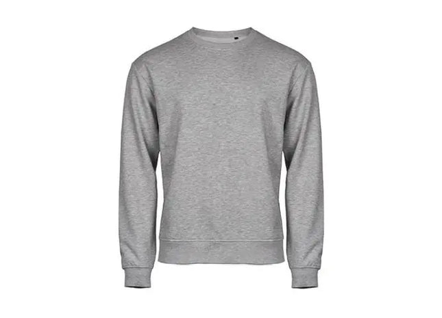 Dynamisches Power-Sweatshirt – Robust, Sportlich & Komfortabel TK Gruppe® Grosshandel 