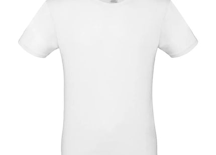 #E150 T-Shirt TK Gruppe® Grosshandel 