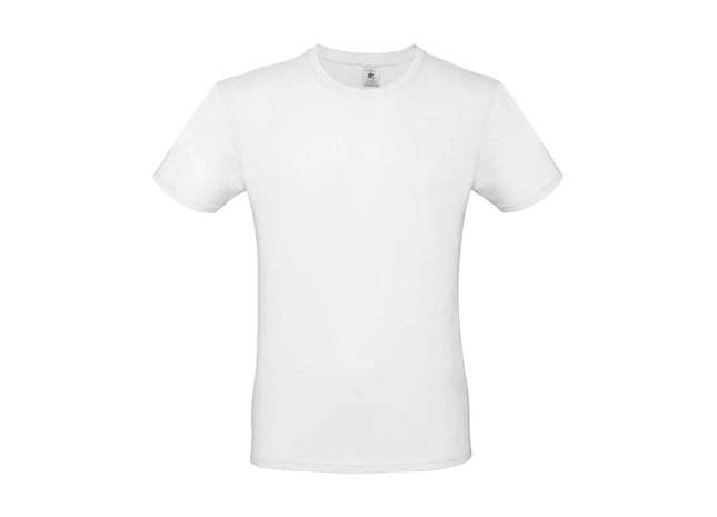 #E150 T-Shirt TK Gruppe® Grosshandel 
