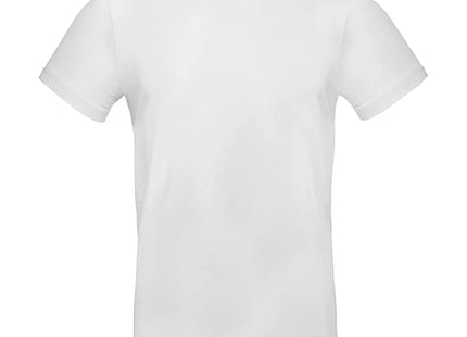 #E190 T-Shirt TK Gruppe® Grosshandel 