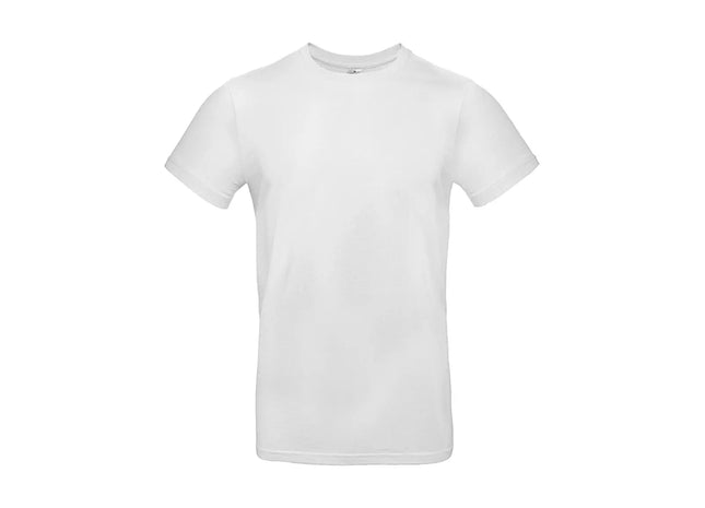 #E190 T-Shirt TK Gruppe® Grosshandel 