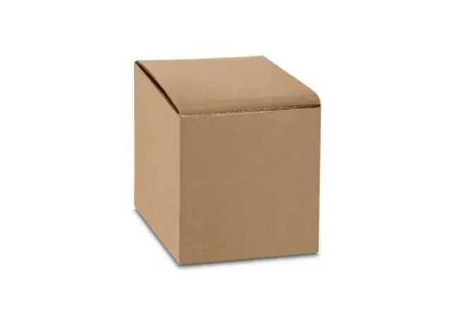 ECUADOR 250 Borosilikatglas Reisebecher 250ml – Natürlich Klar TK Gruppe® Grosshandel 