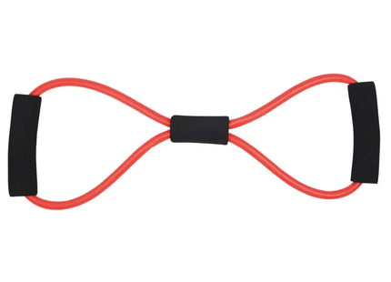 ELASTICAL Fitnessband in Bunten Farben – Vielseitig und Motivierend TK Gruppe® Grosshandel 