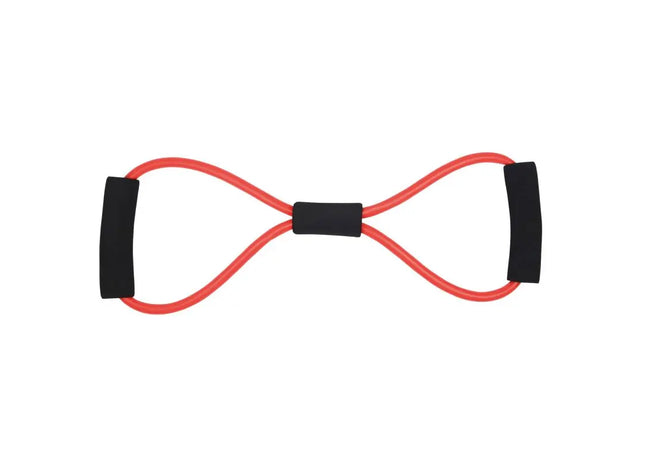 ELASTICAL Fitnessband in Bunten Farben – Vielseitig und Motivierend TK Gruppe® Grosshandel 