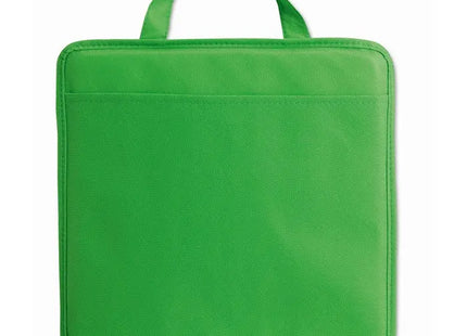 ENJOW Sitzkissen in Grün – Komfort & Stil für jeden Sitzbereich TK Gruppe® Grosshandel 