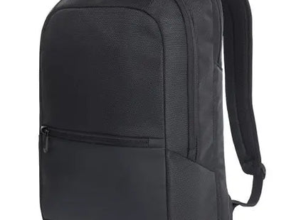 EXPERT Notebook-Rucksack - Professionell & Vielseitig - Schwarz TK Gruppe® Grosshandel 