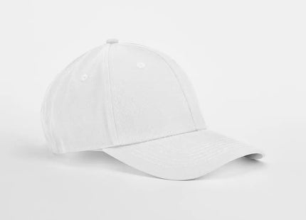 EarthAware® Clas. Org. Cotton 6 Panel Cap TK Gruppe® Grosshandel 