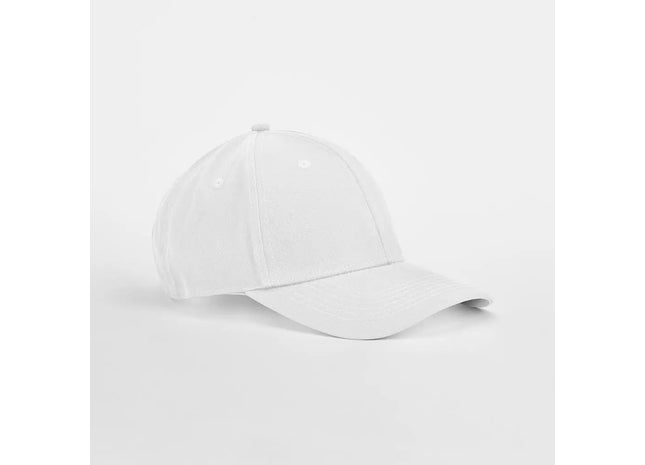 EarthAware® Clas. Org. Cotton 6 Panel Cap TK Gruppe® Grosshandel 