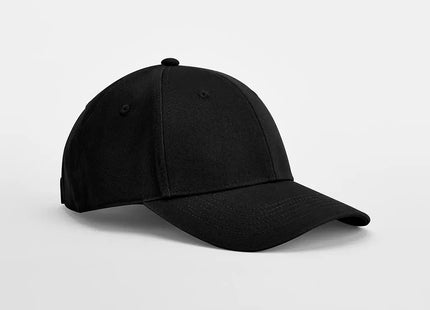 EarthAware® Junior Clas. Org. Cotton 6 Panel Cap TK Gruppe® Grosshandel 