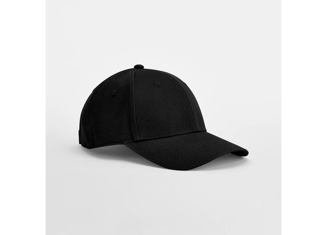 EarthAware® Junior Clas. Org. Cotton 6 Panel Cap TK Gruppe® Grosshandel 