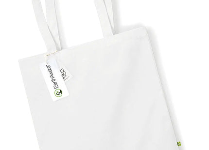 EarthAware™ Organic Bag for Life TK Gruppe® Grosshandel 