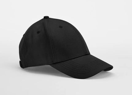 EarthAware® Organic Cotton Canvas 6 Panel Cap TK Gruppe® Grosshandel 