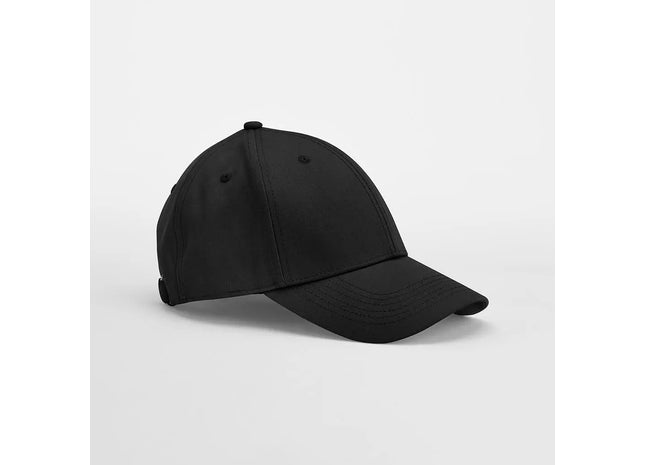 EarthAware® Organic Cotton Canvas 6 Panel Cap TK Gruppe® Grosshandel 