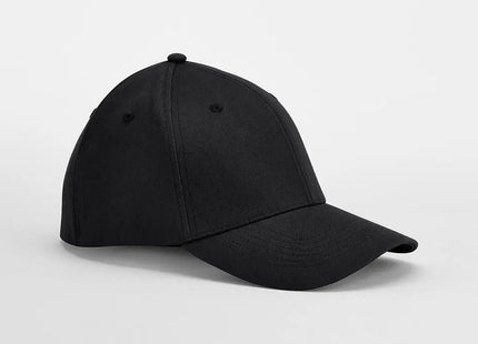 EarthAware® Organic Cotton Stretch-Fit Cap TK Gruppe® Grosshandel 