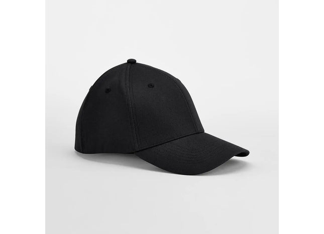 EarthAware® Organic Cotton Stretch-Fit Cap TK Gruppe® Grosshandel 