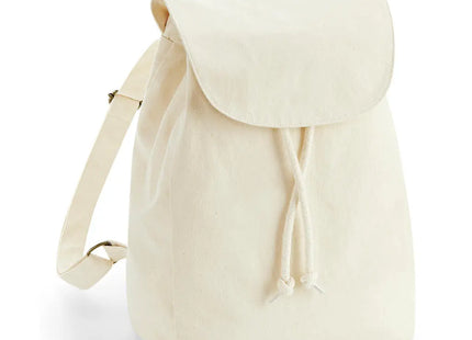 EarthAware® Organic Rucksack TK Gruppe® Grosshandel 