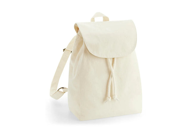 EarthAware® Organic Rucksack TK Gruppe® Grosshandel 