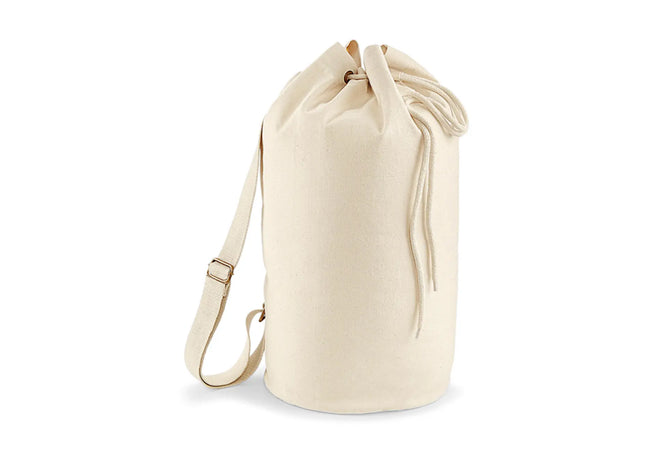 EarthAware™ Organic Sea Bag TK Gruppe® Grosshandel 