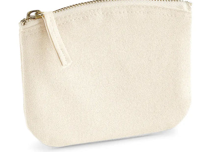 EarthAware™ Organic Spring Purse TK Gruppe® Grosshandel 