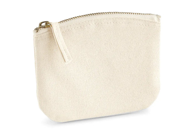 EarthAware™ Organic Spring Purse TK Gruppe® Grosshandel 