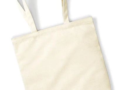 EarthAware™ Organic Spring Tote TK Gruppe® Grosshandel 