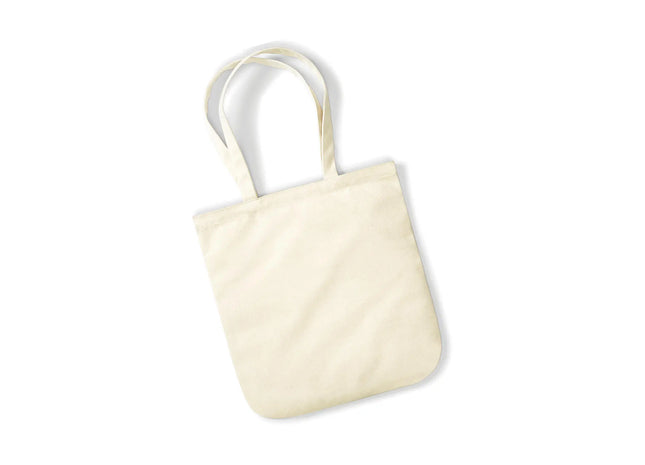 EarthAware™ Organic Spring Tote TK Gruppe® Grosshandel 