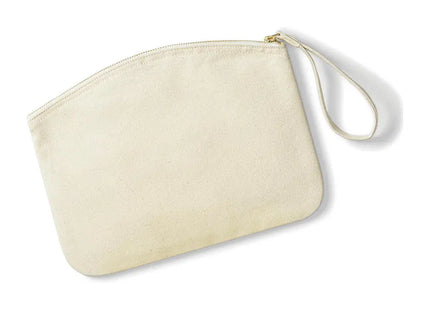 EarthAware™ Organic Spring Wristlet TK Gruppe® Grosshandel 
